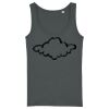 Dreamer tank top  Thumbnail