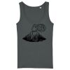 Dreamer tank top  Thumbnail