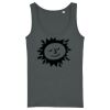 Dreamer tank top  Thumbnail