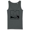 Dreamer tank top  Thumbnail