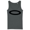 Dreamer tank top  Thumbnail