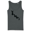 Dreamer tank top  Thumbnail