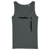 Dreamer tank top  Thumbnail