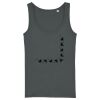 Dreamer tank top  Thumbnail