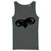 Dreamer tank top  Thumbnail