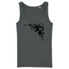 Dreamer tank top  Thumbnail