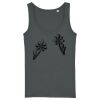 Dreamer tank top  Thumbnail