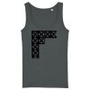 Dreamer tank top  Thumbnail