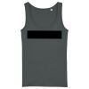 Dreamer tank top  Thumbnail