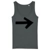 Dreamer tank top  Thumbnail