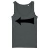 Dreamer tank top  Thumbnail