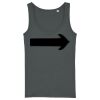 Dreamer tank top  Thumbnail