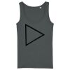 Dreamer tank top  Thumbnail