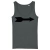 Dreamer tank top  Thumbnail