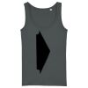 Dreamer tank top  Thumbnail