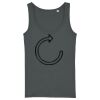 Dreamer tank top  Thumbnail