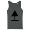 Dreamer tank top  Thumbnail