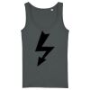 Dreamer tank top  Thumbnail