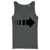 Dreamer tank top  Thumbnail