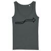 Dreamer tank top  Thumbnail