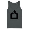 Dreamer tank top  Thumbnail