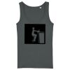 Dreamer tank top  Thumbnail