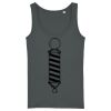 Dreamer tank top  Thumbnail