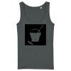 Dreamer tank top  Thumbnail