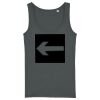 Dreamer tank top  Thumbnail