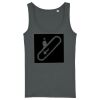 Dreamer tank top  Thumbnail