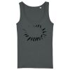 Dreamer tank top  Thumbnail