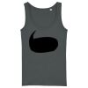 Dreamer tank top  Thumbnail