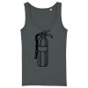 Dreamer tank top  Thumbnail