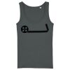 Dreamer tank top  Thumbnail