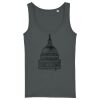 Dreamer tank top  Thumbnail