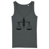 Dreamer tank top  Thumbnail