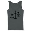 Dreamer tank top  Thumbnail