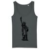 Dreamer tank top  Thumbnail