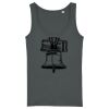 Dreamer tank top  Thumbnail