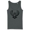 Dreamer tank top  Thumbnail