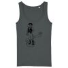 Dreamer tank top  Thumbnail