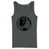 Dreamer tank top  Thumbnail