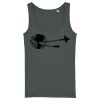 Dreamer tank top  Thumbnail