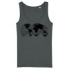 Dreamer tank top  Thumbnail