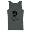 Dreamer tank top  Thumbnail