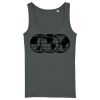 Dreamer tank top  Thumbnail