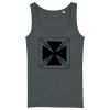 Dreamer tank top  Thumbnail