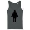 Dreamer tank top  Thumbnail