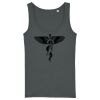 Dreamer tank top  Thumbnail