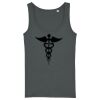 Dreamer tank top  Thumbnail